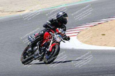 media/Jun-24-2022-TrackDaz (Fri) [[aa6850b51f]]/Group B/145pm (turn 2)/